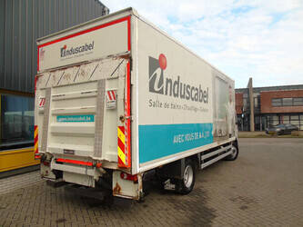 2011-volvo-fl-12-240-44179007