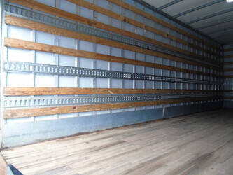 2011-volvo-fl-12-240-44179009