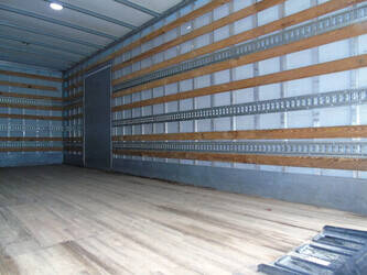 2011-volvo-fl-12-240-44179011