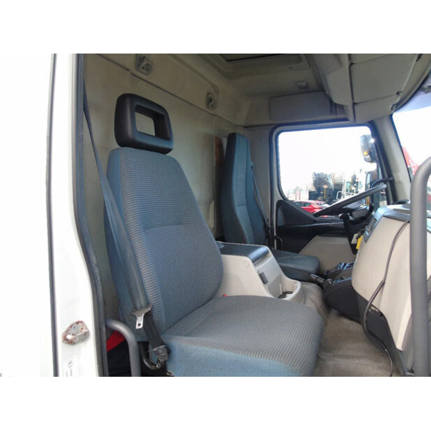 2011 فولفو FL 12.240-44179013