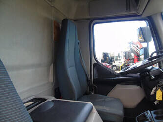 2011-volvo-fl-12-240-44179016