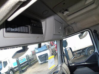 2011-volvo-fl-12-240-44179017