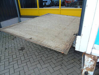 2011-volvo-fl-12-240-44179018