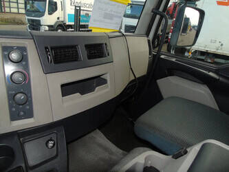 2011-volvo-fl-12-240-44179019