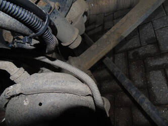 2011-volvo-fl-12-240-44179022