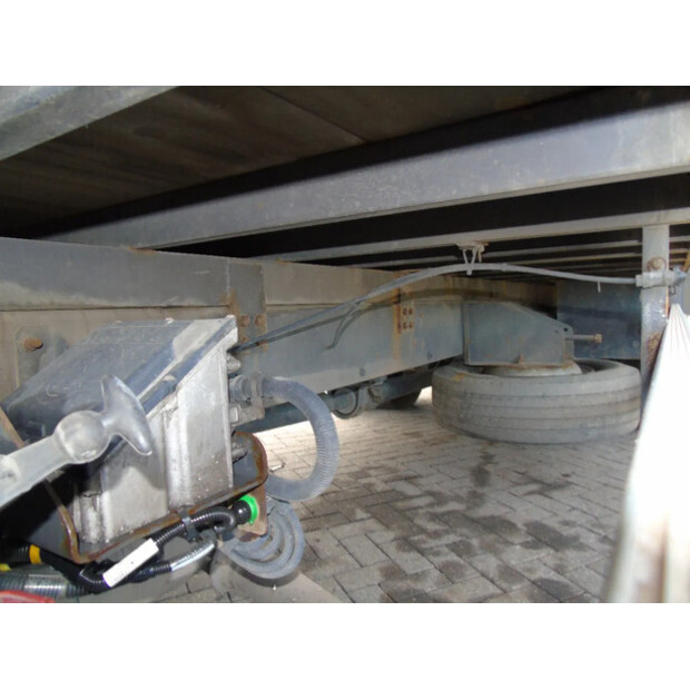 2011 فولفو FL 12.240-44179023