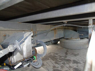 2011-volvo-fl-12-240-44179023