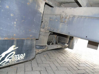 2011-volvo-fl-12-240-44179025