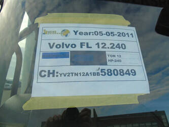 2011-volvo-fl-12-240-44179026