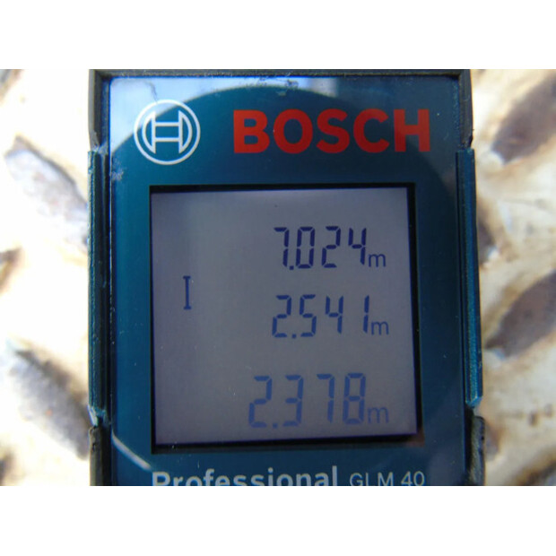 2011 فولفو FL 12.240-44179028