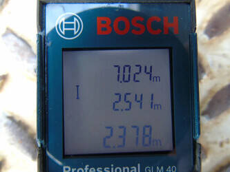 2011-volvo-fl-12-240-44179028