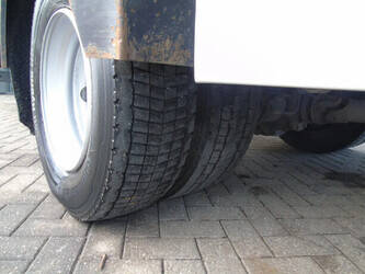 2011-volvo-fl-12-240-44179030