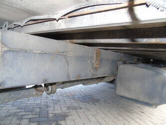 2011-volvo-fl-12-240-44179031