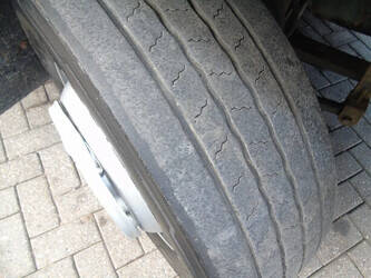 2011-volvo-fl-12-240-44179032