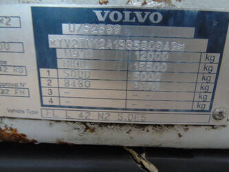 2011-volvo-fl-12-240-44179033