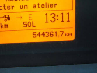 2011-volvo-fl-12-240-44179036