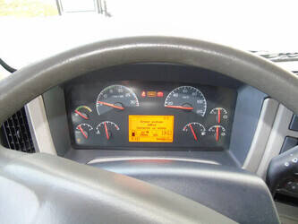 2011-volvo-fl-12-240-44179037