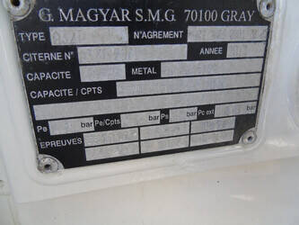 2011-man-tgm-26-340-1392869-44179054