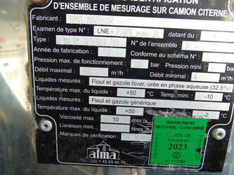 2011-man-tgm-26-340-1392869-44179055