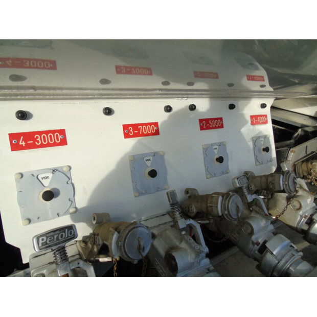 2011 MAN TGM 26.340-44179058