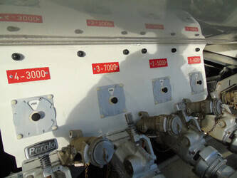 2011-man-tgm-26-340-1392869-44179058