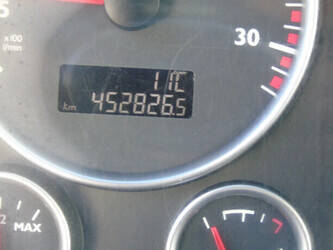 2011-man-tgm-26-340-1392869-44179061