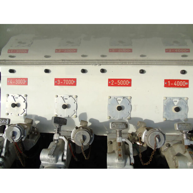 2011 MAN TGM 26.340-44179062