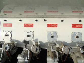 2011-man-tgm-26-340-1392869-44179062