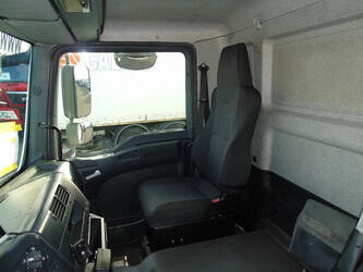 2011-man-tgm-26-340-1392869-44179063