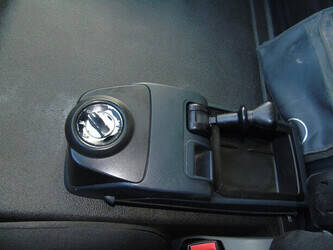 2011-man-tgm-26-340-1392869-44179064