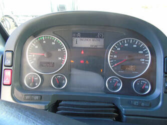 2011-man-tgm-26-340-1392869-44179068