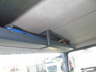 2011-man-tgm-26-340-1392869-44179069