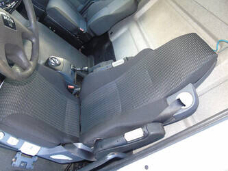 2011-man-tgm-26-340-1392869-44179070