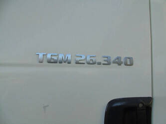 2011-man-tgm-26-340-1392869-44179073