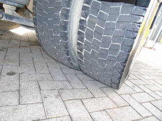 2011-man-tgm-26-340-1392869-44179075