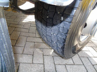 2011-man-tgm-26-340-1392869-44179076