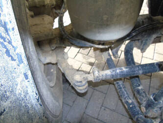 2011-man-tgm-26-340-1392869-44179078