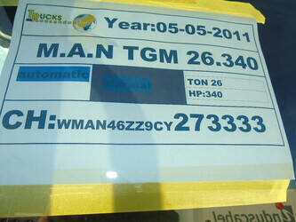 2011-man-tgm-26-340-1392869-44179080