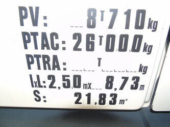 2011-man-tgm-26-340-1392869-44179081