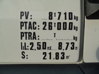 2011-man-tgm-26-340-1392869-44179082