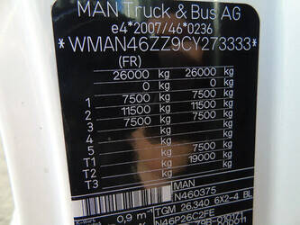 2011-man-tgm-26-340-1392869-44179083