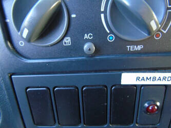 2011-man-tgm-26-340-1392869-44179084