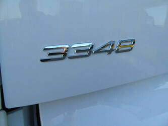 2022-mercedes-benz-arocs-3348-44179106