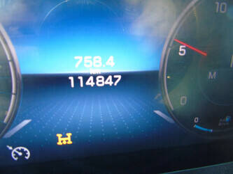 2022-mercedes-benz-arocs-3348-44179109