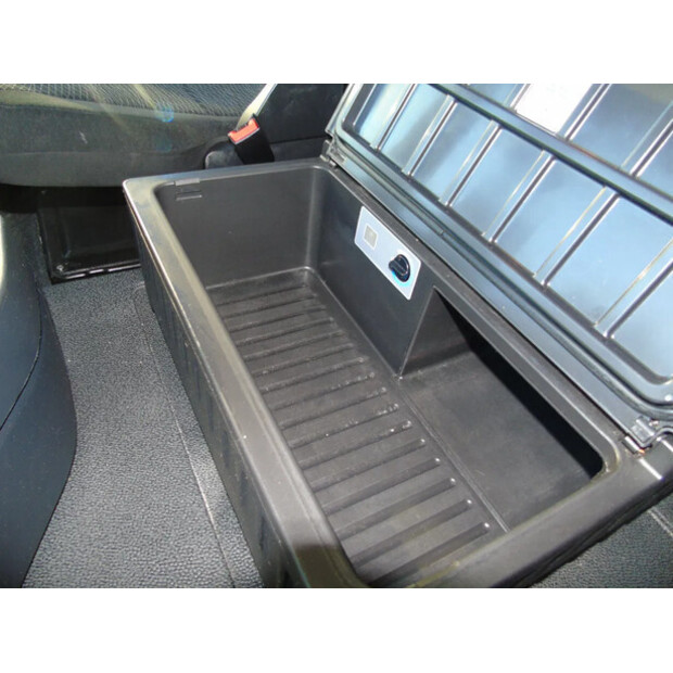 2022 مرسيدس بنز AROCS 3348-44179111