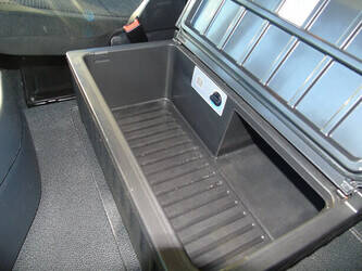 2022-mercedes-benz-arocs-3348-44179111