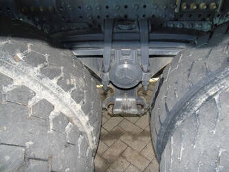 2022-mercedes-benz-arocs-3348-44179114