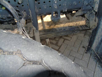 2022-mercedes-benz-arocs-3348-44179118