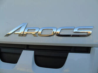 2022-mercedes-benz-arocs-3348-44179119