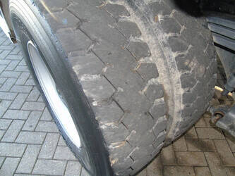 2022-mercedes-benz-arocs-3348-44179121